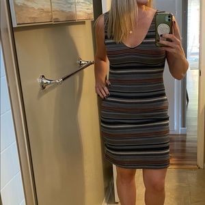 EUC Tart dress so cute and comfy